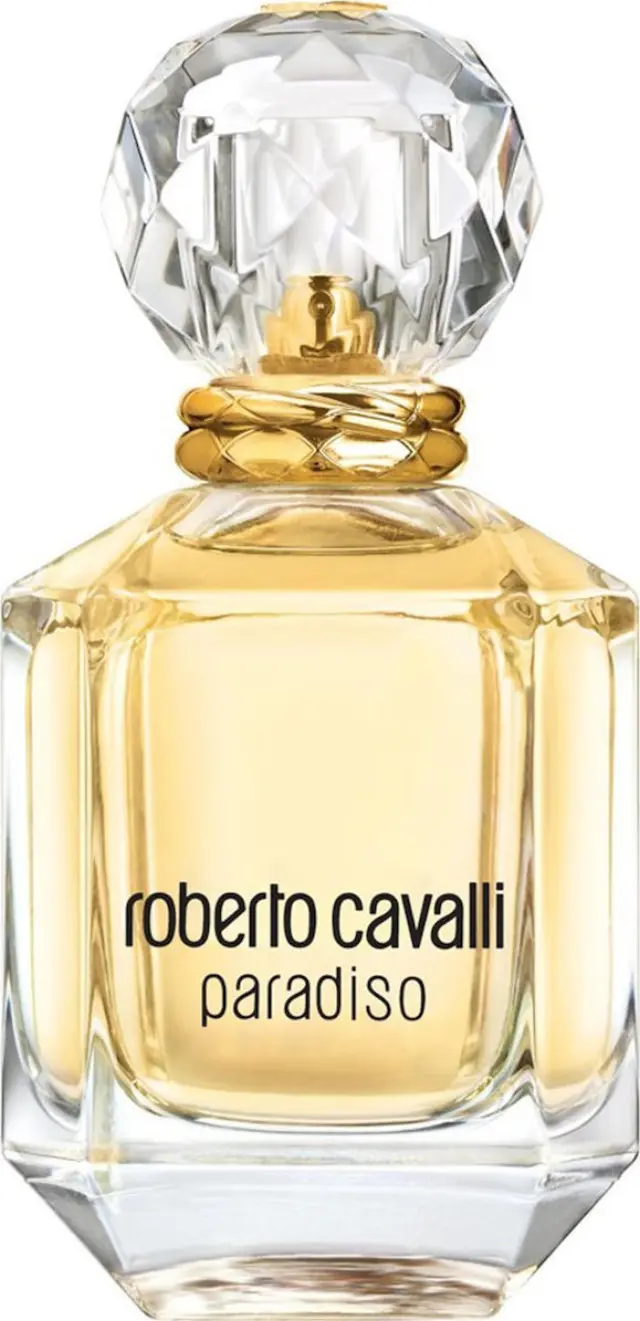 Roberto Cavalli Paradiso Γυναικείο Άρωμα Eau De Parfum 75ml 2
