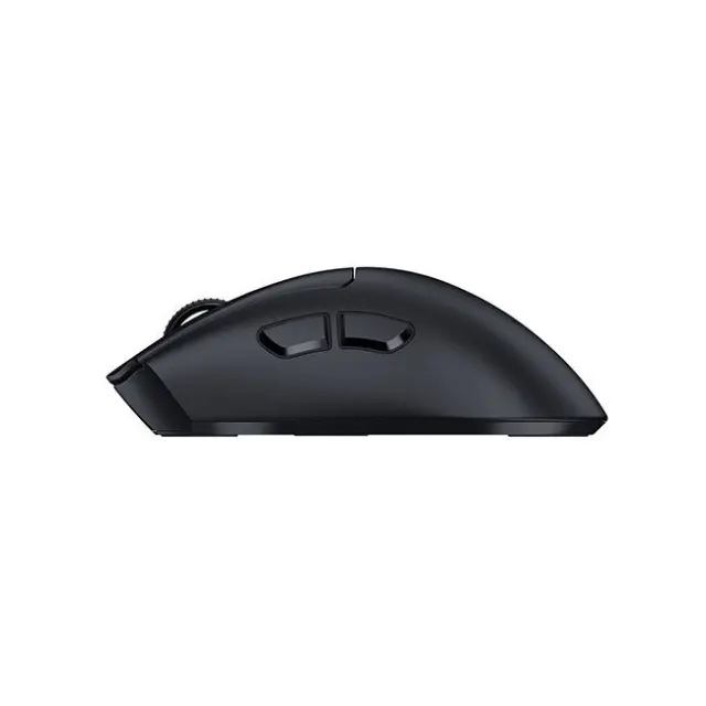 Razer Gaming Mouse DeathAdder V4 Pro Black (RZ01-05330100-R3G1) 2