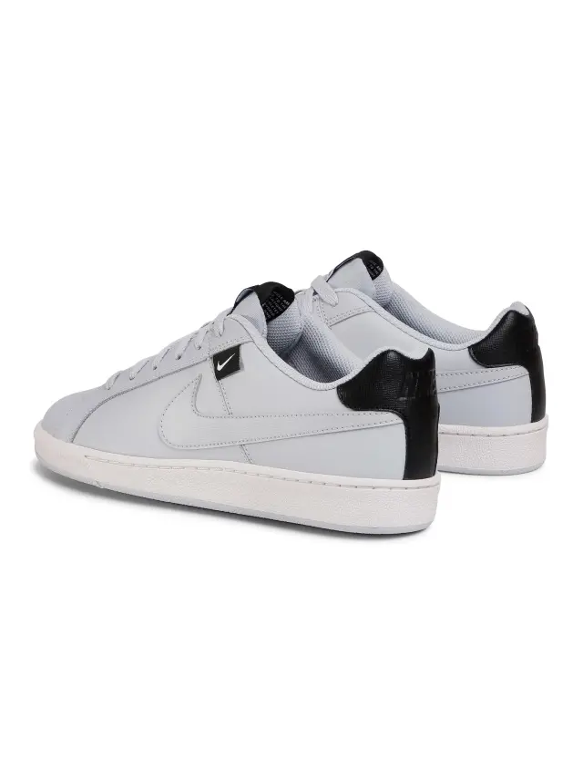 NikeCourt Royale Tab CJ9263-004 - 41 3