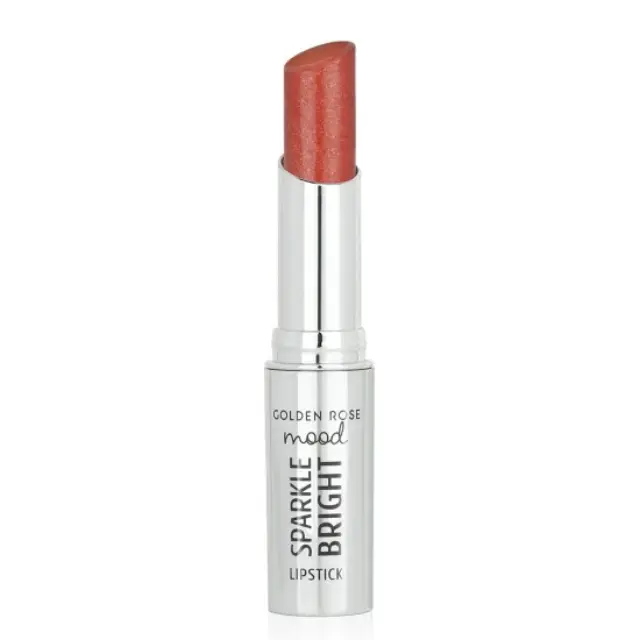 MOOD SPARKLE BRIGHT LIPSTICK GR 3.30g