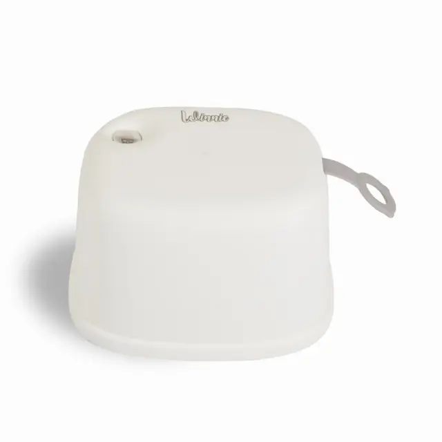 Cangaroo Σκαλοπάτι 3 σε 1 Winnie 3800146271893 2
