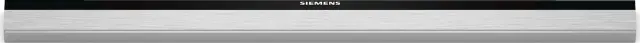 ΜΕΤΟΠΗ ΑΠΟΡΡΟΦΗΤΗΡΑ LZ 46850 SIEMENS