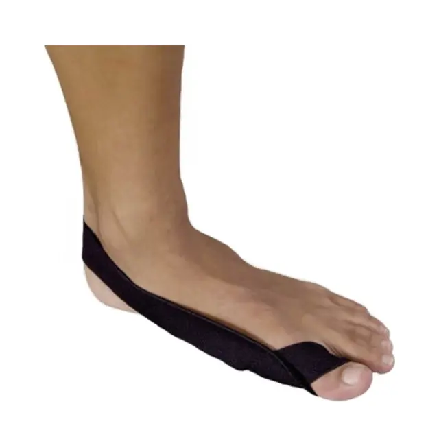 Anatomic Help 1602 Νάρθηκας Βλαισού Μεγάλου Δαχτύλου του Ποδιού 1τμχ - Large