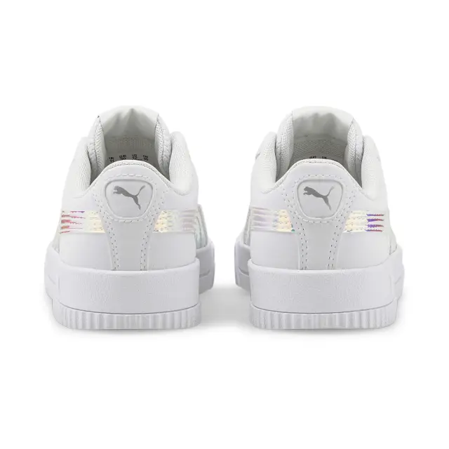 Puma Carina Holo PS 383742-01 - 28 2