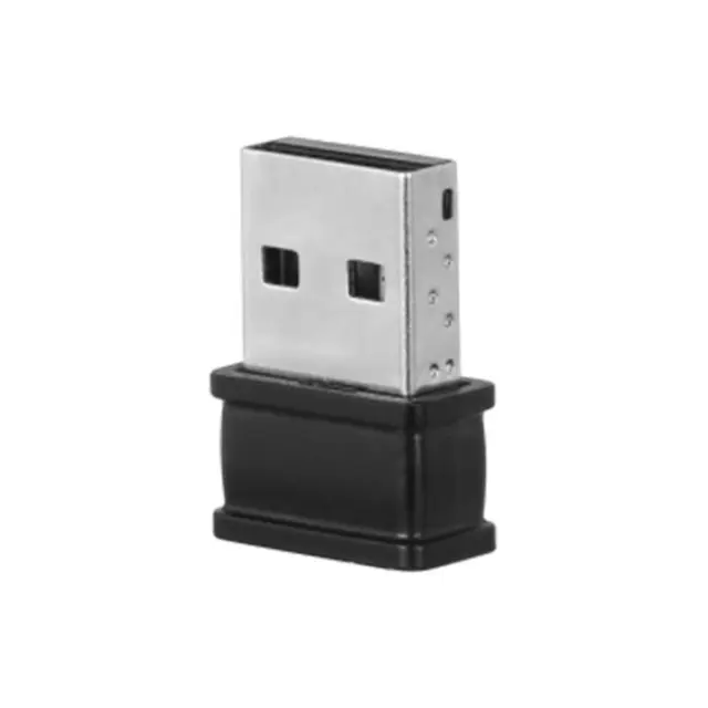 802.11AC 650M Wireless USB adapter