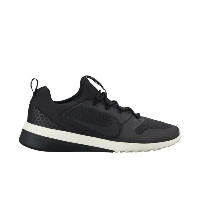 Nike CK Racer Shoe (916792-004) - Μαύρο - 38.5
