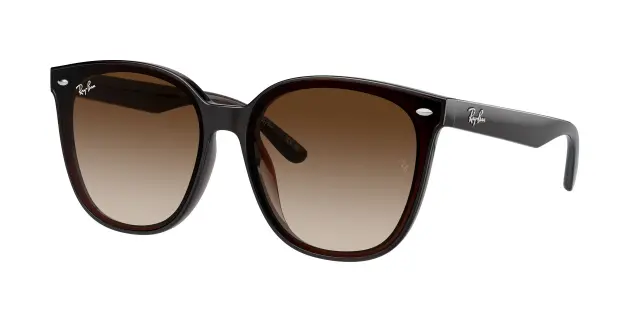 Γυαλιά Ηλίου Ray Ban RB4423D 714/13 Ντεγκραντέ (Ray Ban) (RB4423D 714/13)