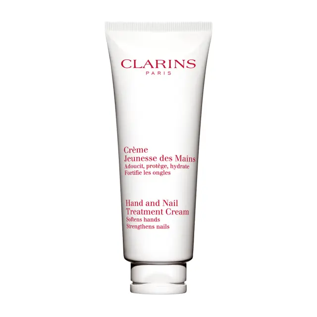 Hand & Nail Treatment 100ml