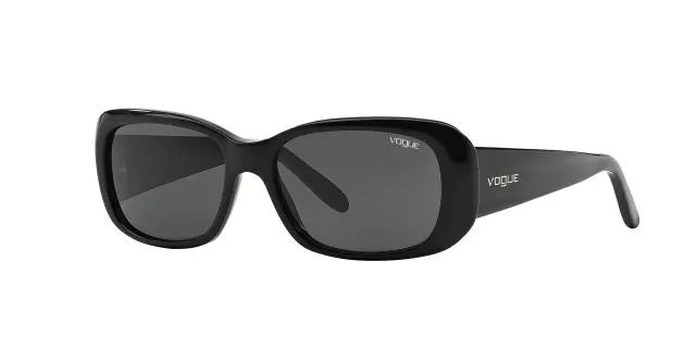 Γυαλιά Ηλίου Vogue VO2606S W44/87 Μονόχρωμοι (Vogue) (VO2606S W44/87)