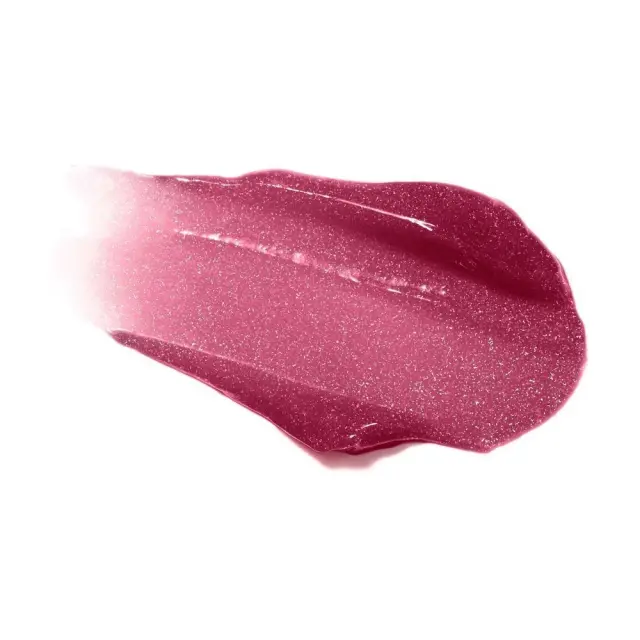 Jane Iredale HydroPure™ Hyaluronic Lip Gloss 3,75ml Candied Rose 2