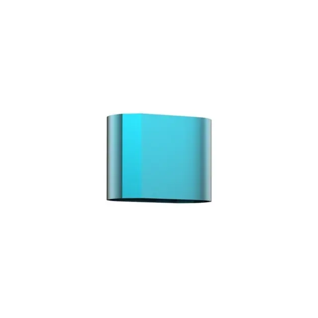 Klypse Top Cap Καπάκι - Innokin - Phantom