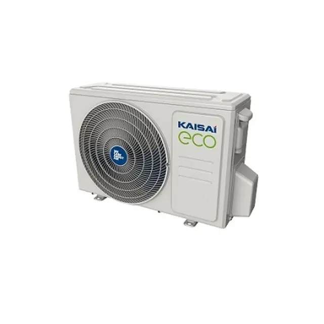 KAISAI ECO 24000 btu Κλιματιστικό Inverter Α++/Α+ WiFi 3