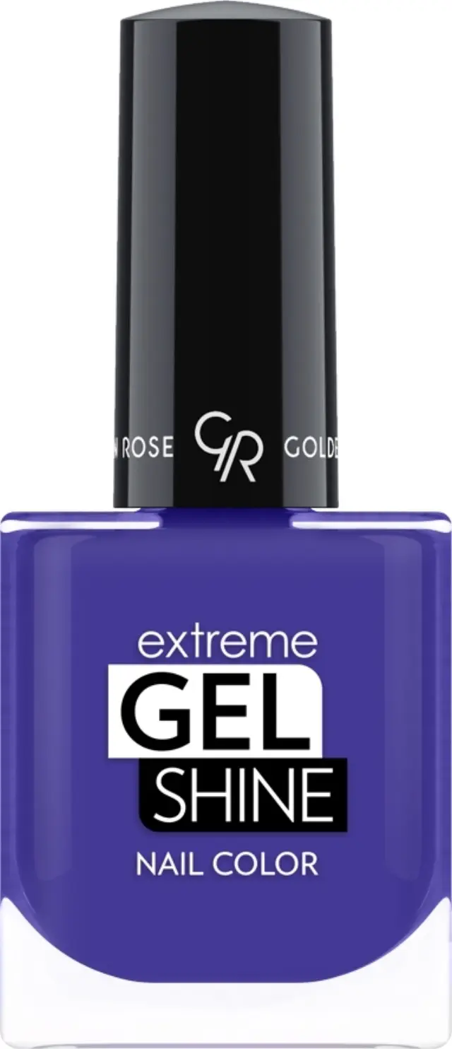 Golden Rose Extreme Gel Shine 32 10.2ml