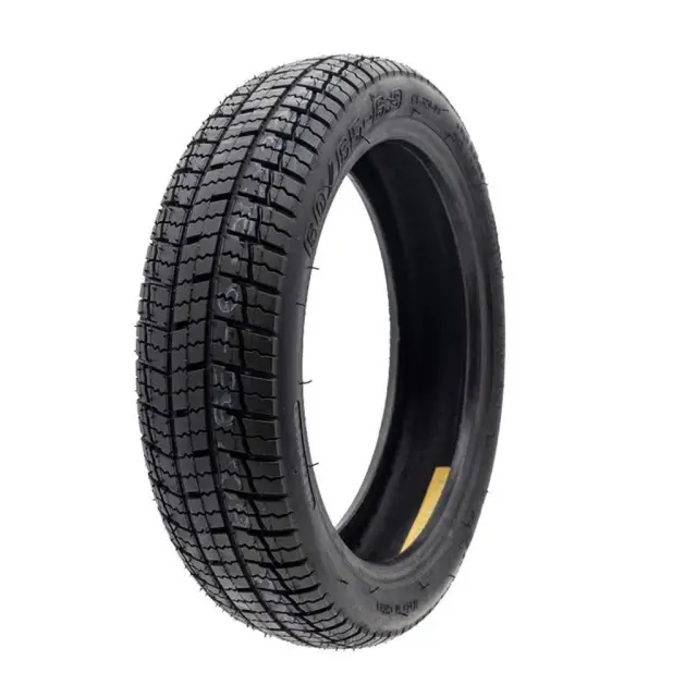 EWHEEL 60/65-6.9 TUBELESS ΕΛΑΣΤΙΚΟ ΓΙΑ ΗΛΕΚΤΡΙΚΑ ΠΑΤΙΝΙΑ NINEBOT MAX G2/MAX G65 CMM104