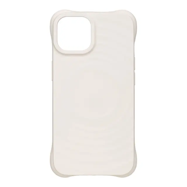 OBAL:ME MagNetix Orbit Cover for Apple iPhone 13 Beige 2