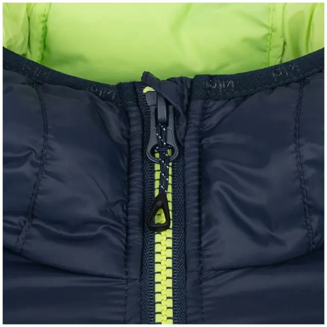 Tevery-m Light Green Ανδρικό Μπουφάν Kilpi - SM0116KI-LGN - L 3