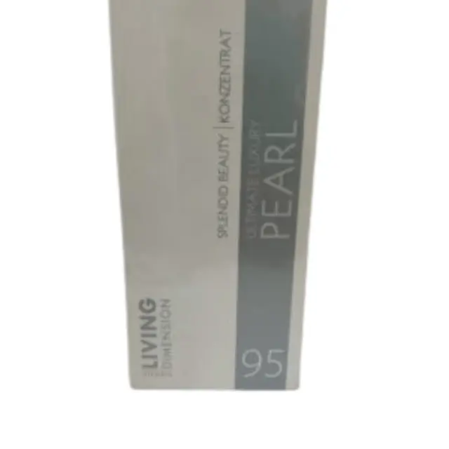 VIENNA LIVING DIMENSION PEARL 95 30ml