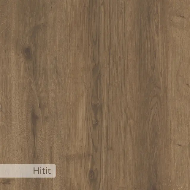 Βιβλιοθήκη FLAGRIN Hitit 2