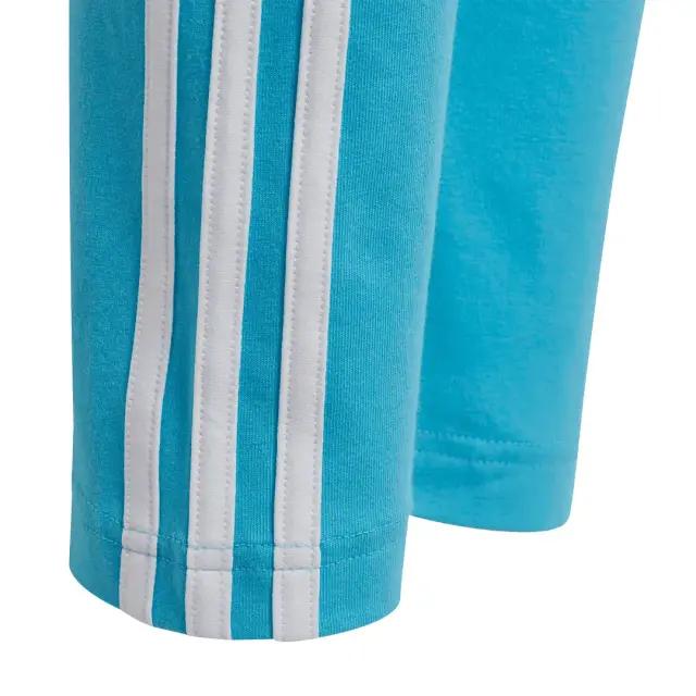 ADIDAS PERFORMANCE G BOLD - XL 3