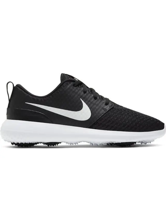 Nike Roshe G CD6066-001 - 40