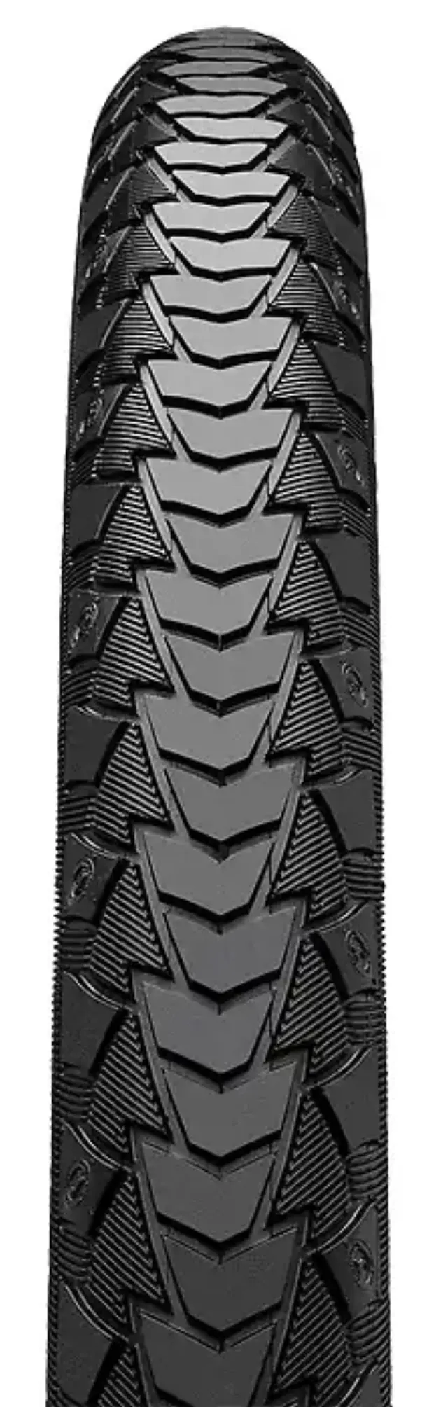 ΕΛΑΣΤΙΚΟ CONTINENTAL CONTACT PLUS REFLEX 700x32 (28x1 1/4x1 3/4) 2