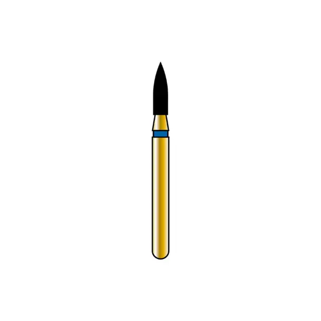 Diatech Διαμάντι G860-314-014-05.0-EF 2