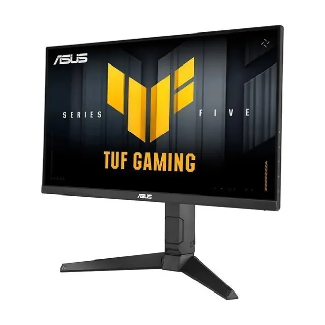 Asus Monitor 24" VG249QML5A IPS FHD (VG249QML5A) 2