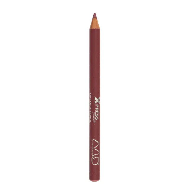 MD Professionnel Express Yourself Lip Color Pencils L214