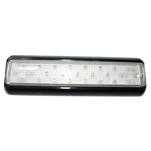 Πλαφονιέρα/Φανάρι Τρέιλερ 25 Leds