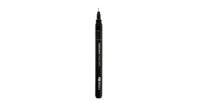 MTN TECHNICAL FINELINER 0.1