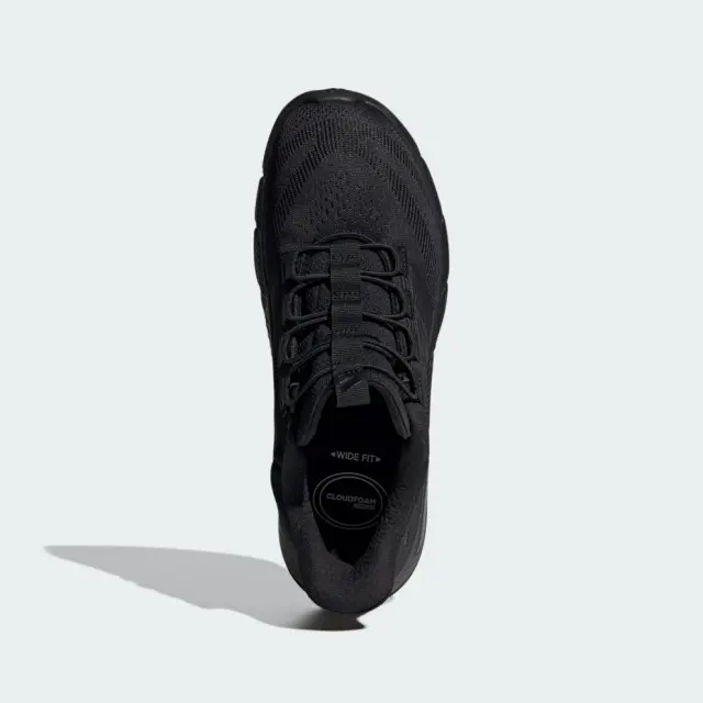 adidas Cloudfoam Flex Ανδρικά Παπούτσια HP6993 - 45 1/3 3