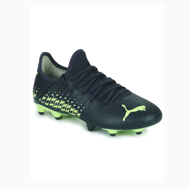 PUMA FUTURE Z 4.4 FG/AG 3