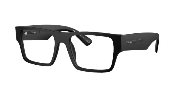 Γυαλιά Οράσεως Prada PR A08V 12P1O1 (Prada) (PR A08V 12P1O1)