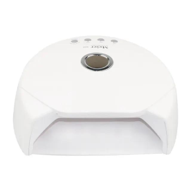ΦΟΥΡΝΑΚΙ ΝΥΧΙΩΝ LED/UV 48W MEIER TY-81010