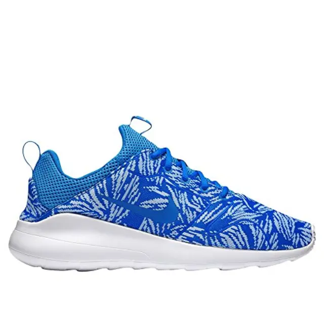 NIKE KAISHI 2.0 KJCRD 833458-441 - 44