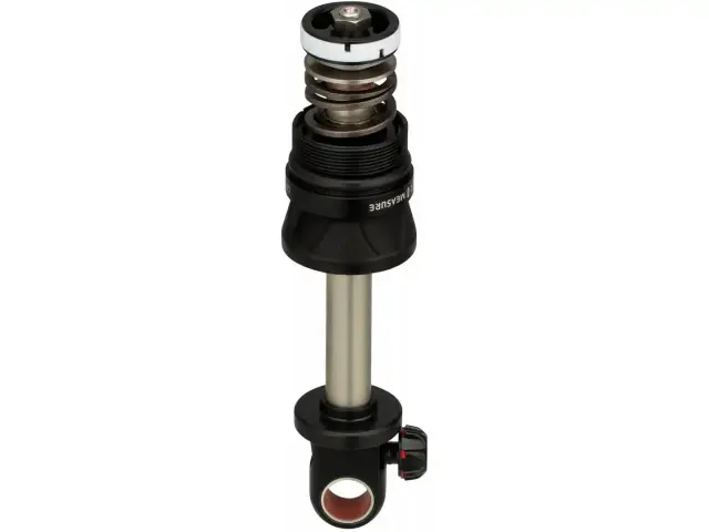 ΑΝΤΑΛΛΑΚΤΙΚΟ ROCKSHOX VIVID R2C B1 240X76 MID EYELET/SHAFT/SEALHEAD ASSY 90 DEGREE REBOUND 2