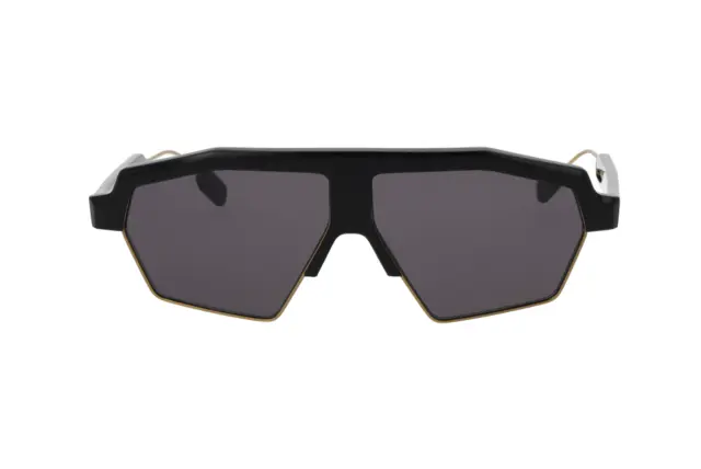 ill. I By will.i. am WA591S 04 62-11-150 2