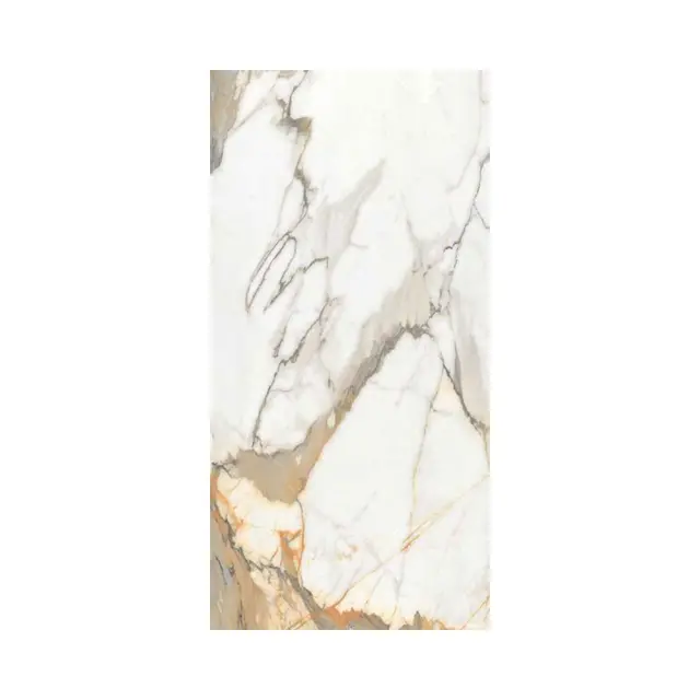 Summer White 80x160 cm Πλακάκι Πορσελάνης 2