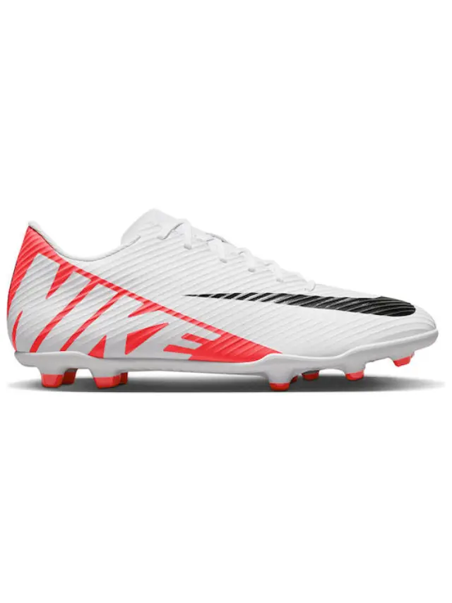 Mercurial Vapor 15 Club DJ5963-600 - 45.5