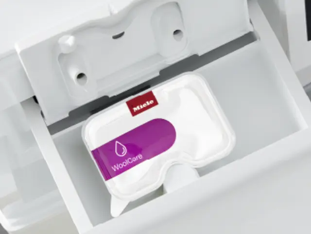 ΠΛΥΝΤΗΡΙΟ-ΣΤΕΓΝΩΤΗΡΙΟ WTW870WPM (9/6kg) EU1 Pwash&Tdos MIELE (12092460) 3