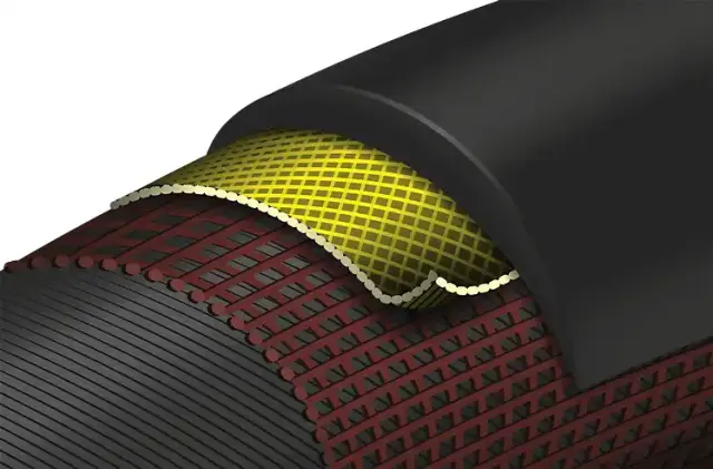 ΕΛΑΣΤΙΚΟ CONTINENTAL GATOR SKIN 700x32 ΔΙΠΛΩΤΟ 3