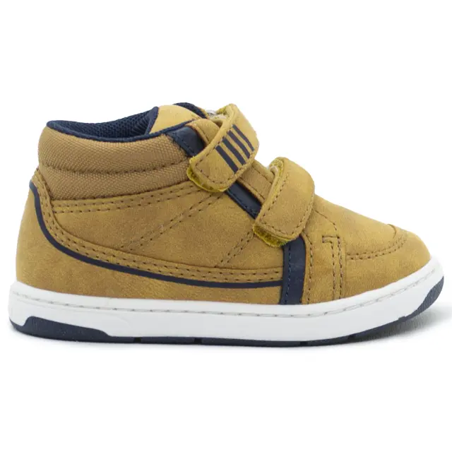 Μποτάκι Chicco Κάμελ 72060-450 - 22