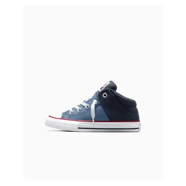 All Star Chuck Taylor A10749C - 29 3