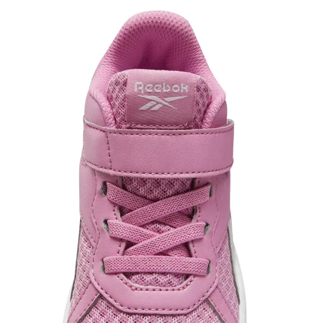 REEBOK FLEXAGON ENERGY 2 K - 33 3