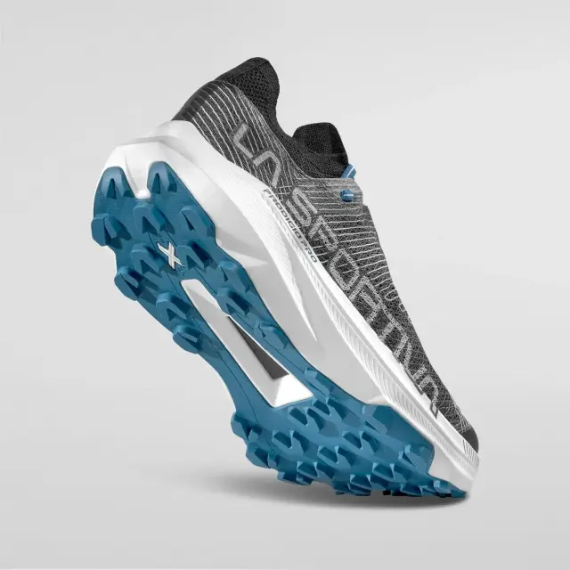 La Sportiva Prodigio Pro Ανδρικά Παπούτσια Ορεινού Τρεξίματος - 48 3
