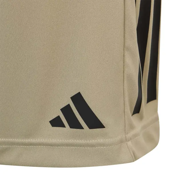 adidas Performance Boy's Sereno Shorts Μπεζ KB0254 (adidas Performance) 3