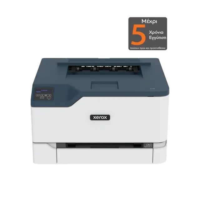 Xerox C230V_DNI Color Laser Printer (C230VDNI) (XERC230VDNI) XEROX PRINTING
