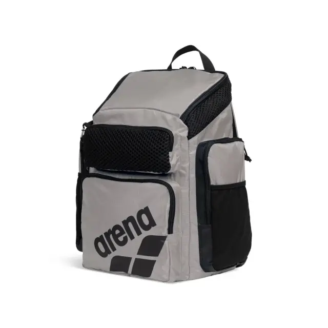 Arena One Go Backpack 45L Ice 010231-800 - One Size 2