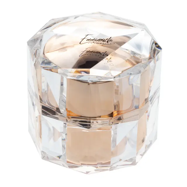 24h Uplifting Cream 50ml 3