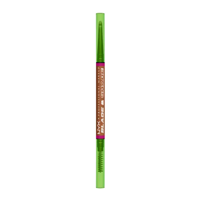 Blade & Shade Eyebrow Pencil 0,06gr